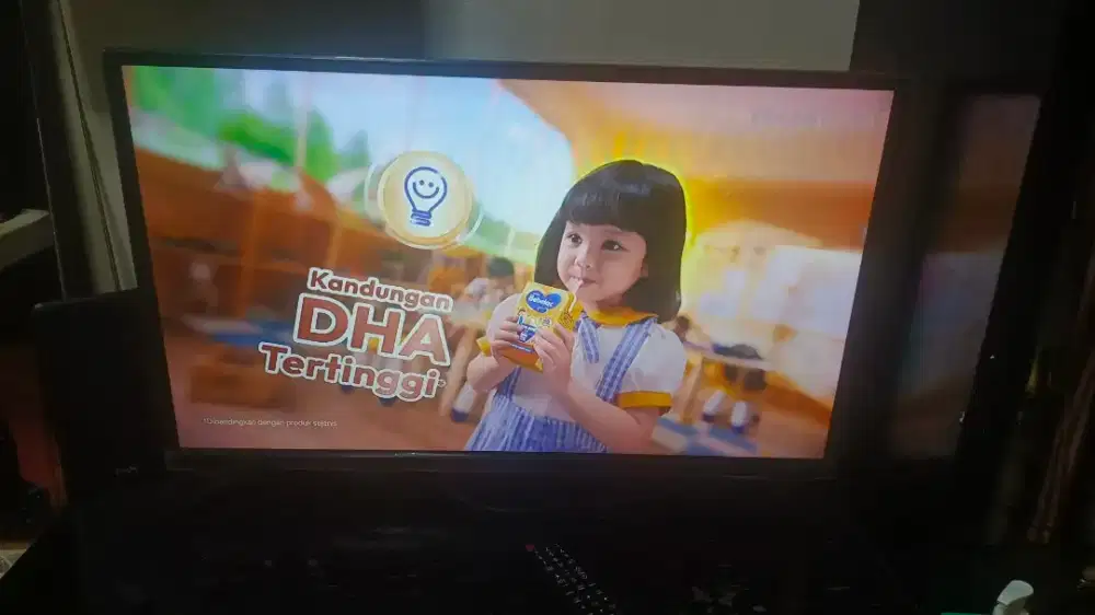 TV LED samsung 32 No mines