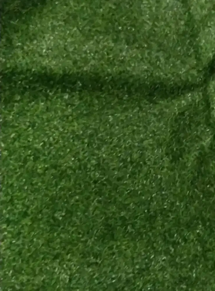 Rumput Sintetis Rumput Jepang