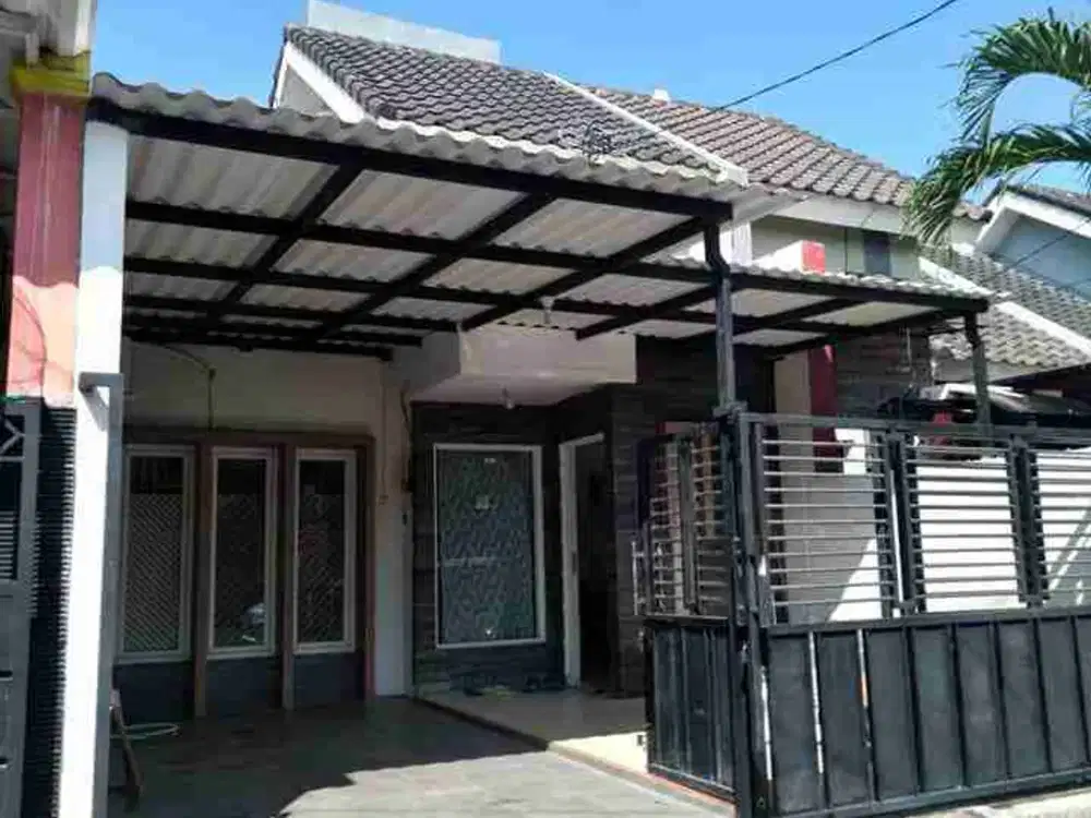 star safira, Bohar, Taman, Sidoarjo