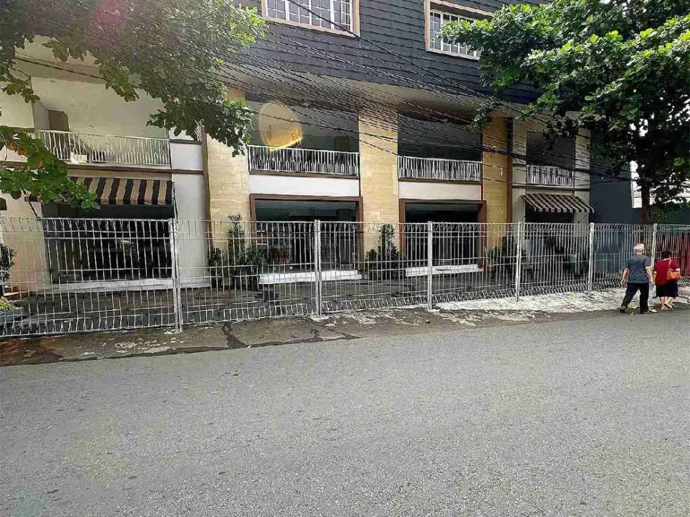 Investasi Properti Premium di Jantung Jakarta Timur