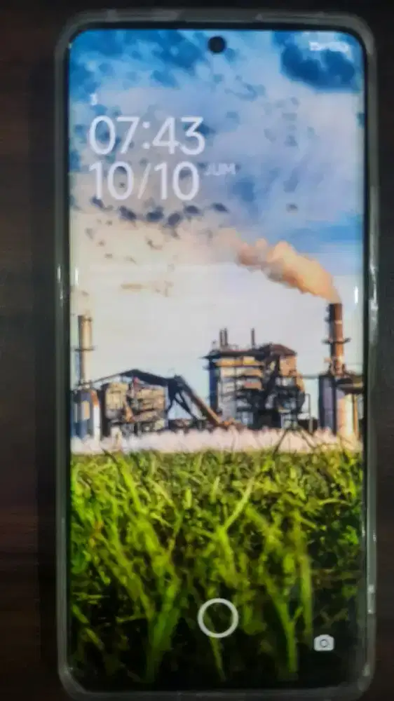 Redmi note 14 Pro+ 5G