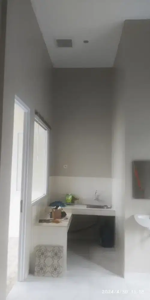 Dekorasi rumah tembok kamar dll