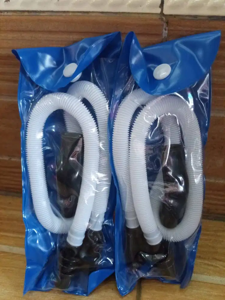 mainan anak selang pianika utnuk semua merk