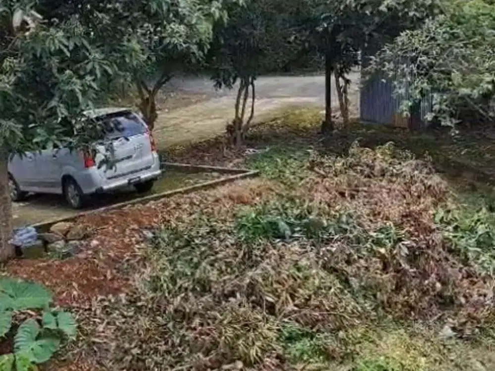 Tanah Jl.Candi Kalasan & Candi Prambanan – 10779