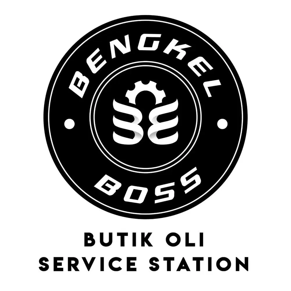 Dicari Mekanik Mobil