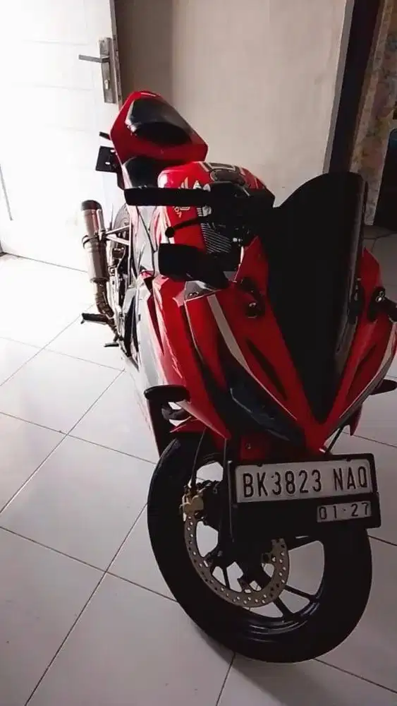 di jual cepat minat serius lanjut wa