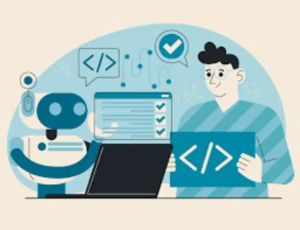 Lowongan Kerja Media Sosial Editor Video