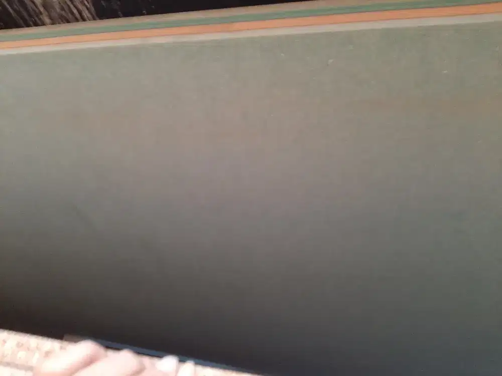 PB 18mm,MDF 15mm,HMR 9,12,15mm