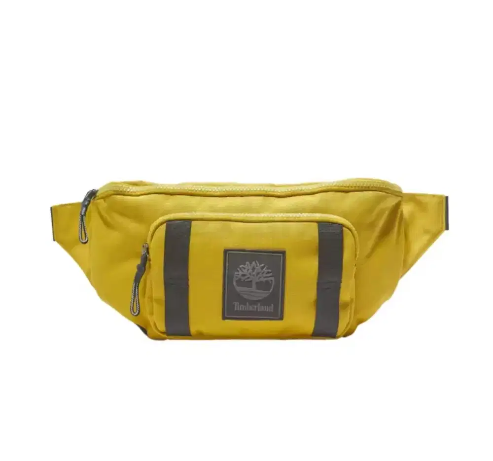 Tas waistbag TIMBERLAND ORIGINAL