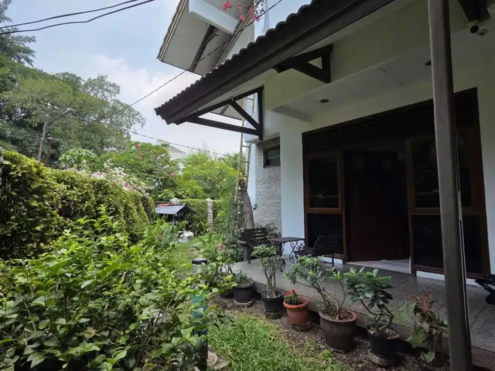 Jual Rumah Taman Aries Kembangan jakarta Barat