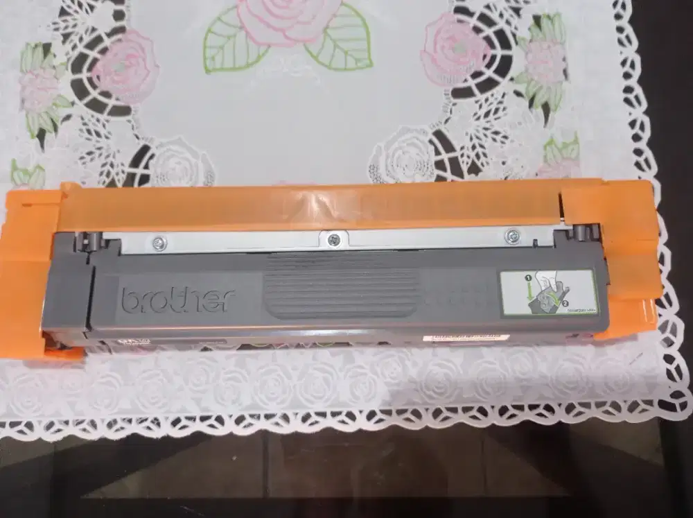 Toner Kosong ORI Brother TN269