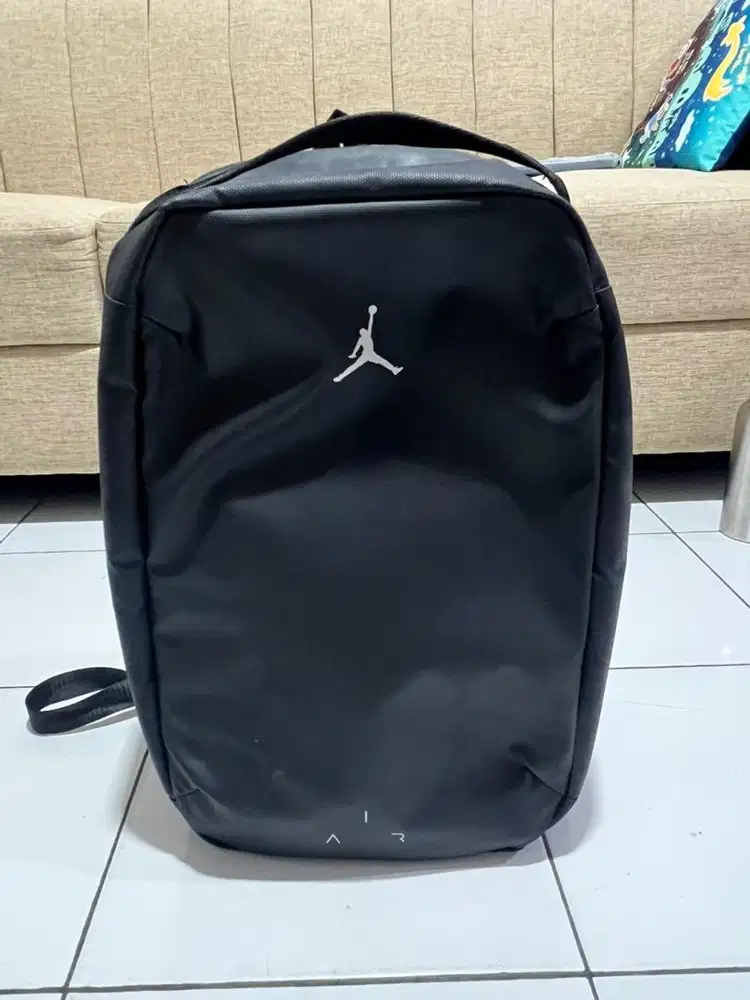 Tas Ransel NIKE AIR JORDAN
