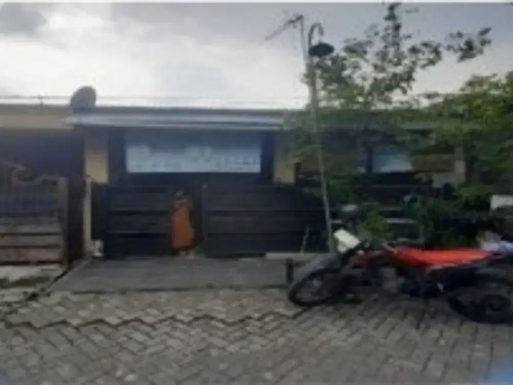 Griya Kebonagung Blok E2 – 03 RT 27 RW 28 Kebonagung Sukodono Sidoarjo