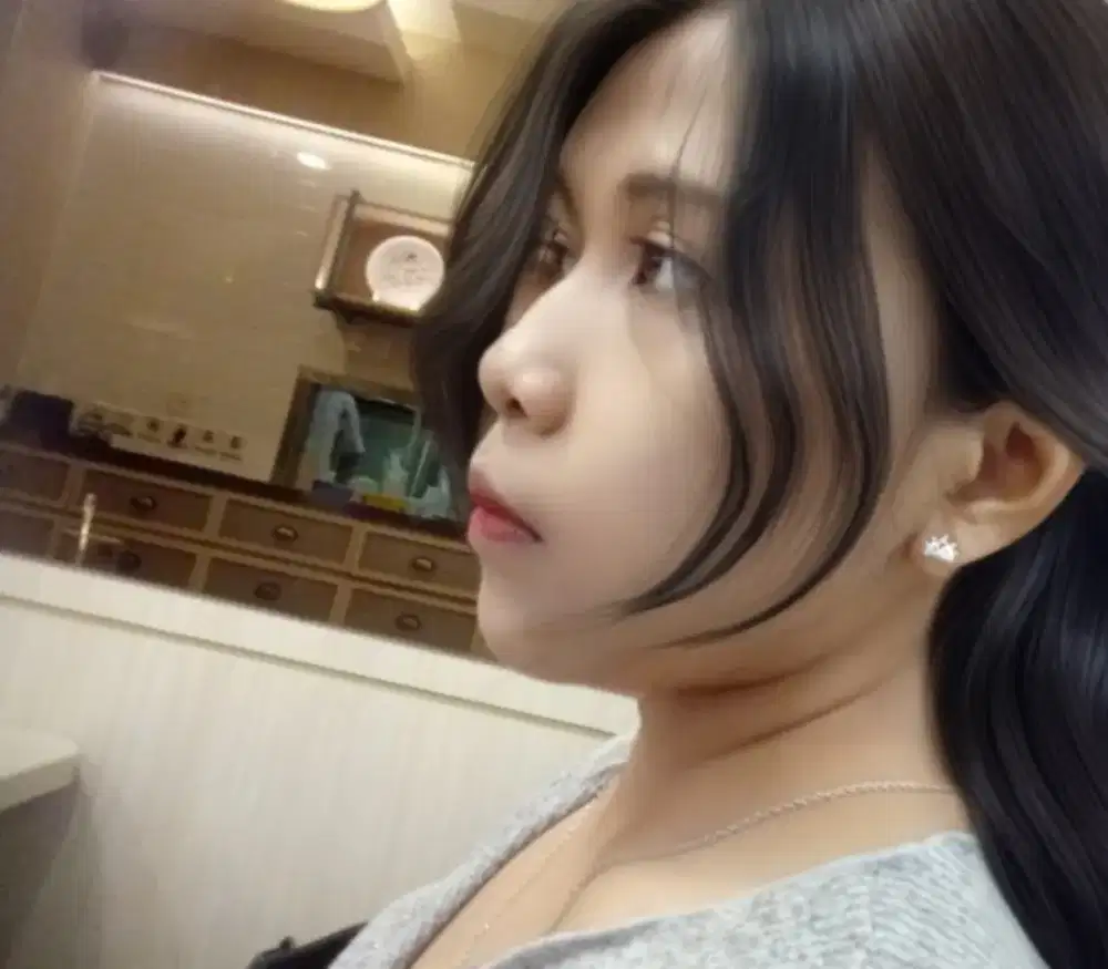 Mencari Pekerjaan + include tempat tinggal