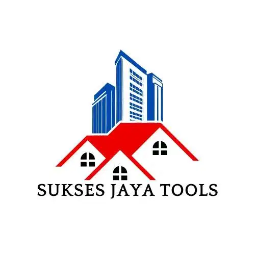 DIBUTUHKAN PEGAWAI UNTUK TOKO BANGUNAN, PRIA, MAKS 32 THN