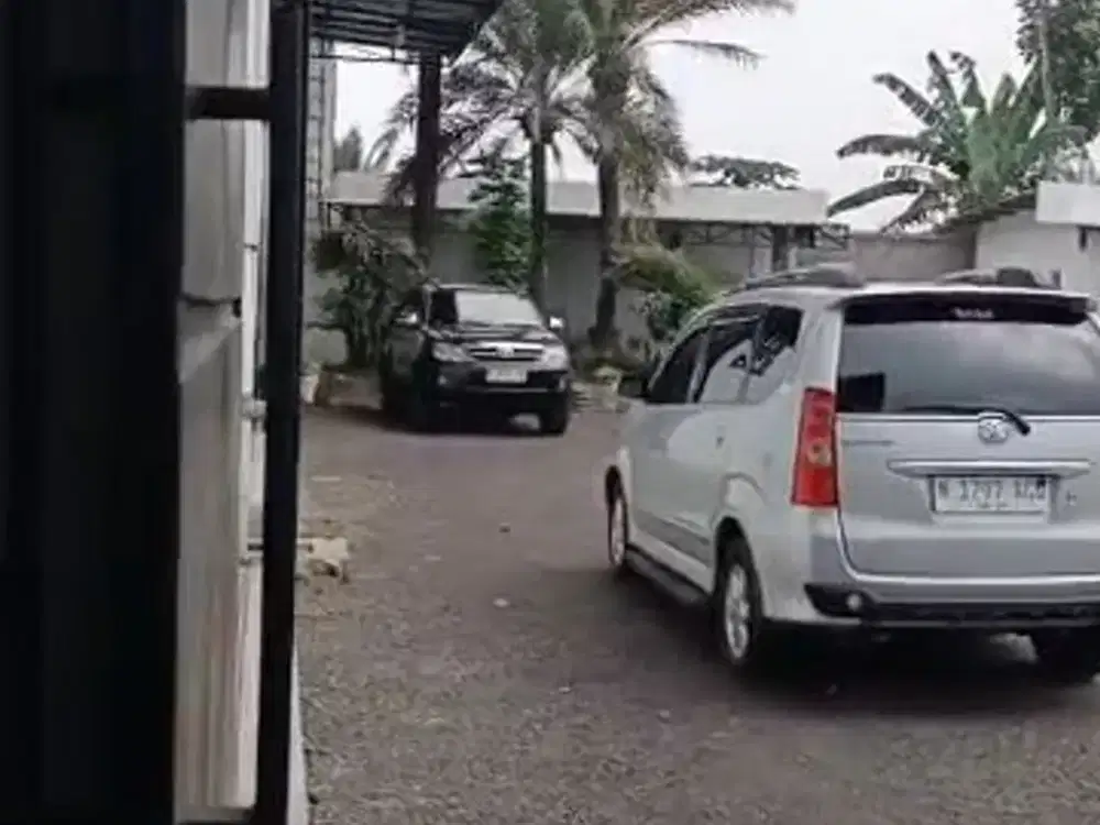 PABRIK ROKOK AKTIF LOKASI MALANG KABUPATEN