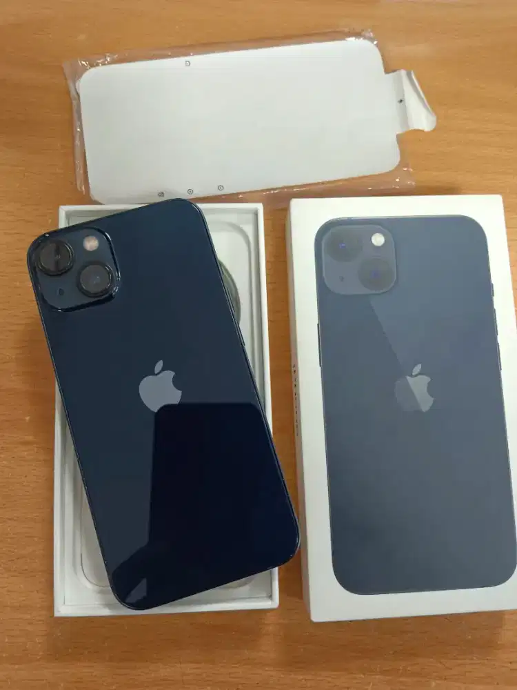 iphone 13 128gb ibox