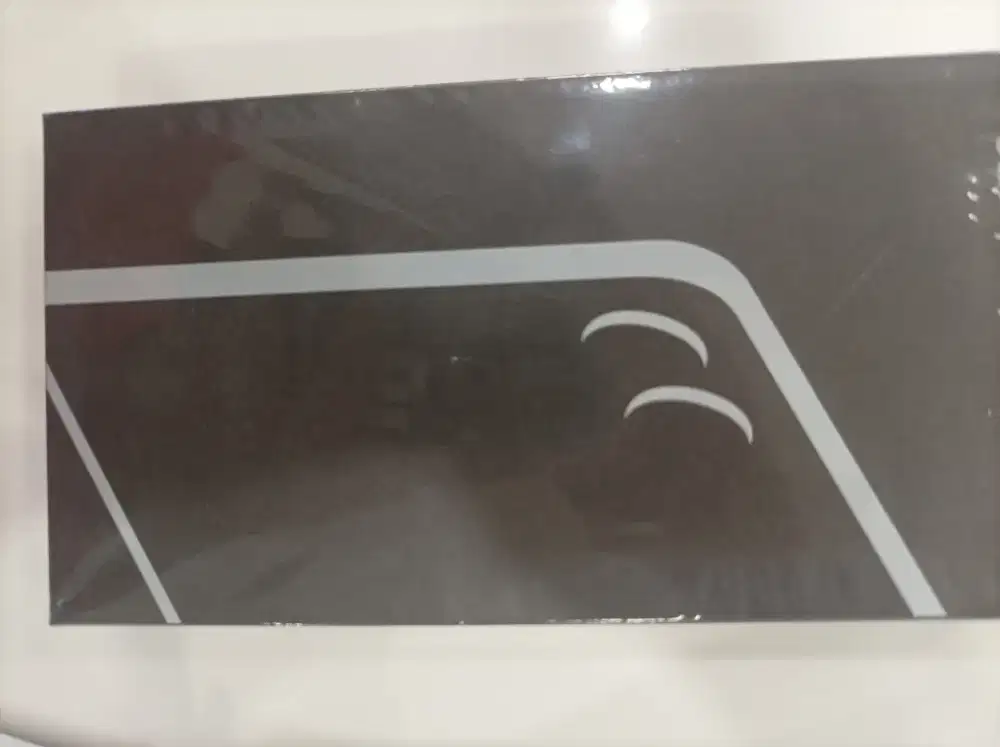 Samsung Galaxy Z flip 7