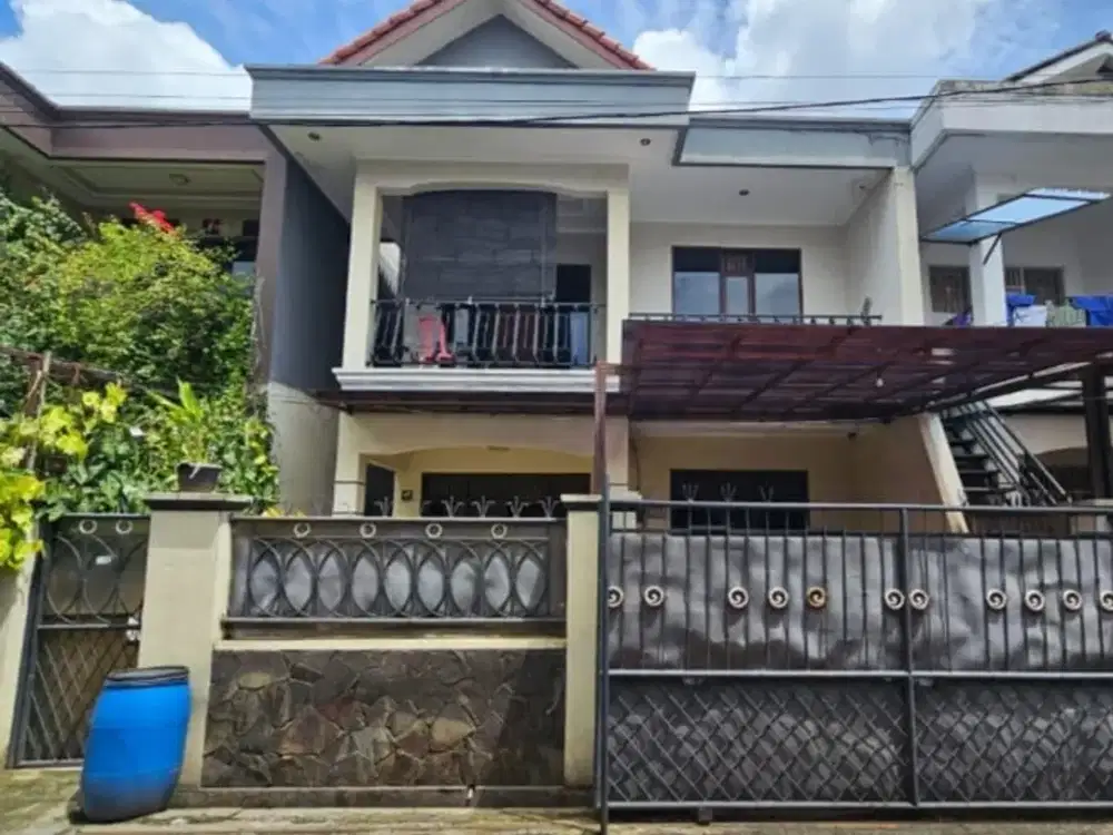 JUAL SANGAT CEPAT VIA LELANG,   JAKARTA SELATAN, PETUKANGAN, PESANGGRAHAN, JAKSEL