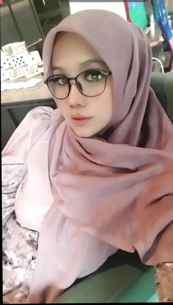 Pekerjaan apa aja yang penting halal