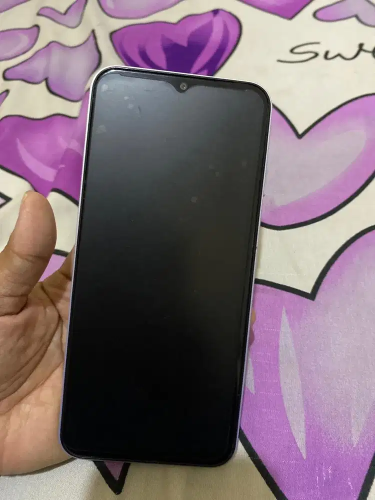 Samsung A14 4G 4/128