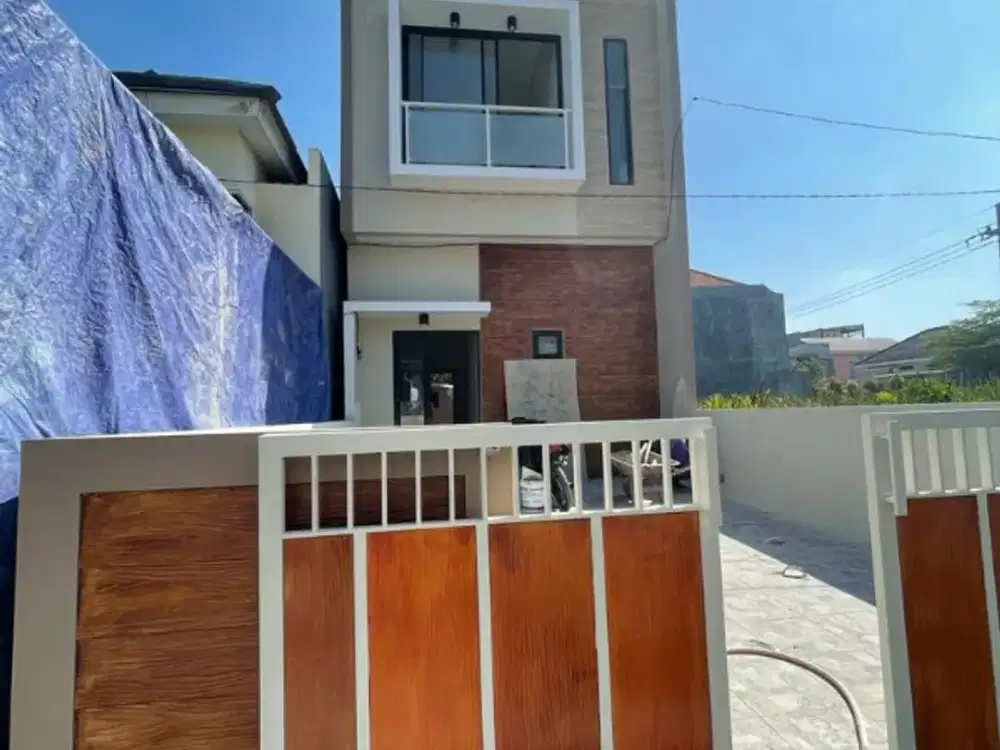 HARGA PROMO CASH BULAN INI 875JT