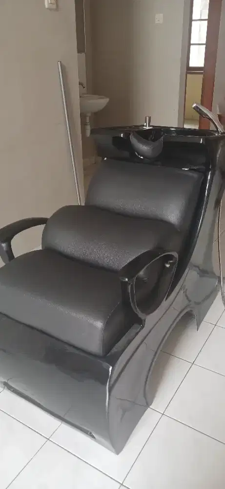 Kursi keramas bahan bagus