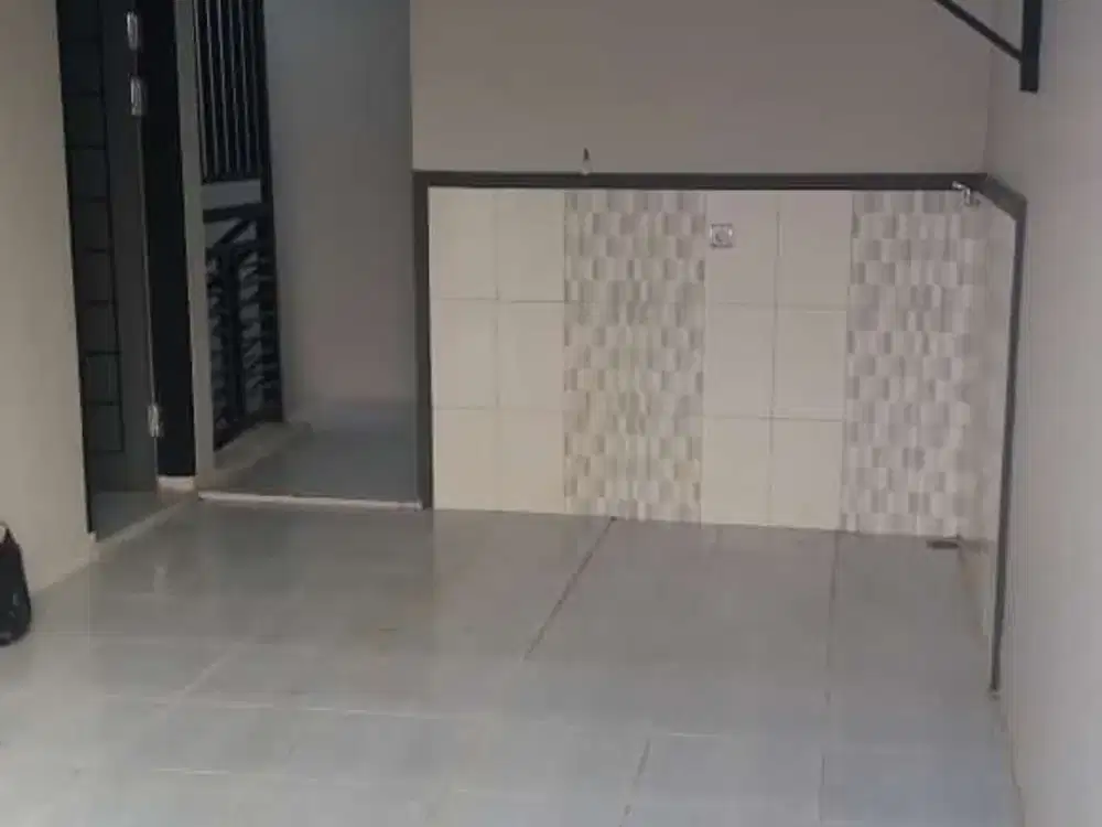 Dijual Kembali Kosan Dekat Kampus STT Telkom Bandung