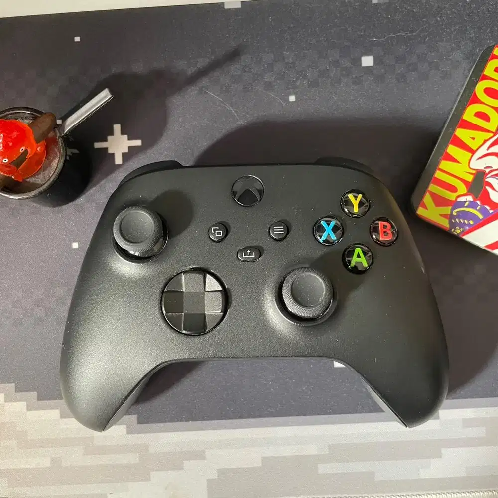 Xbox Series XIS Wireless Controller
