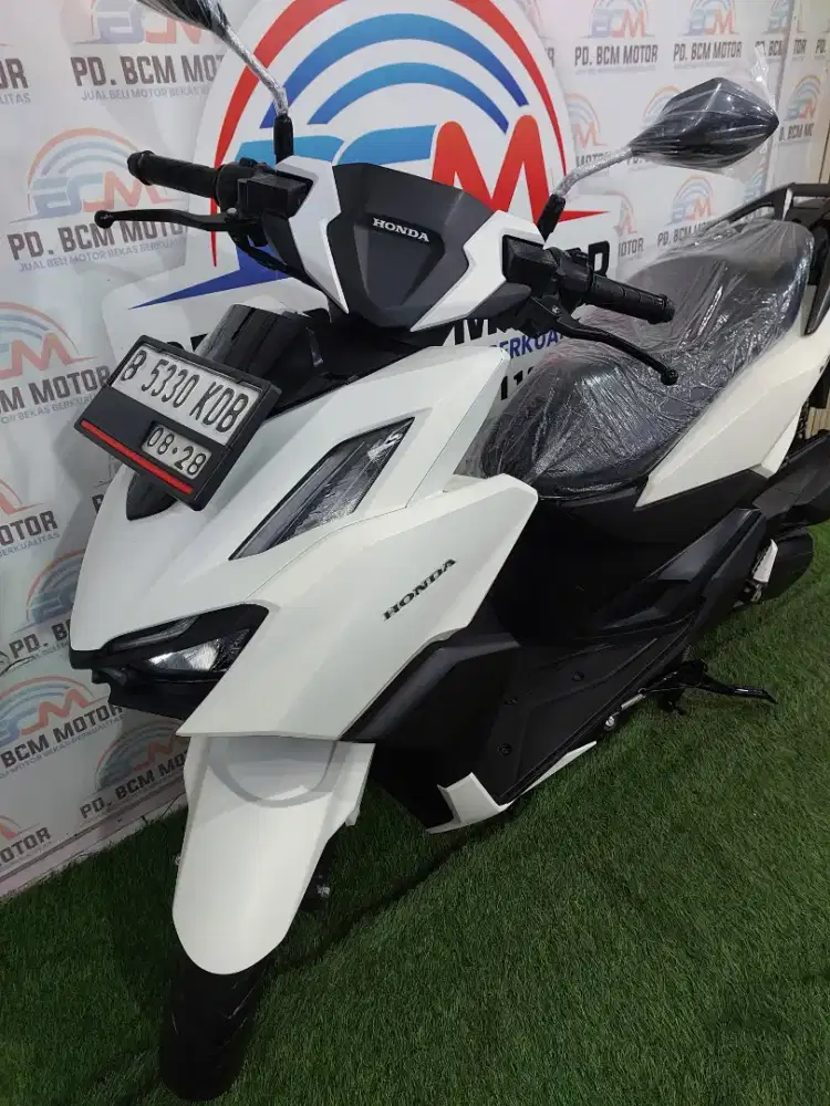 Honda Vario 160 Abs 2023