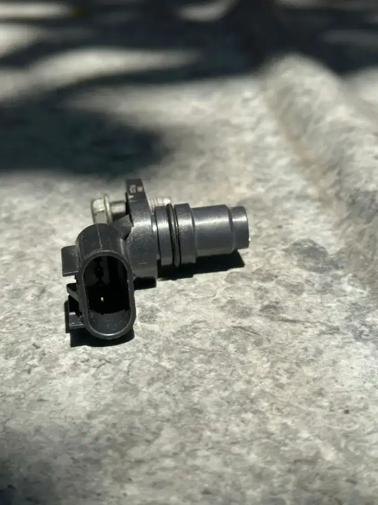 Sensor chamsaft position Captiva Bensin FL 2011