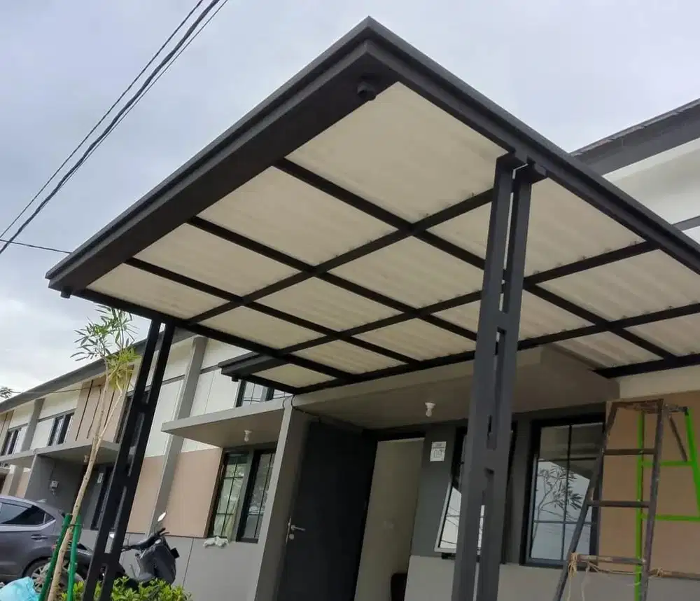 Kanopi alderon rs motif kordoba