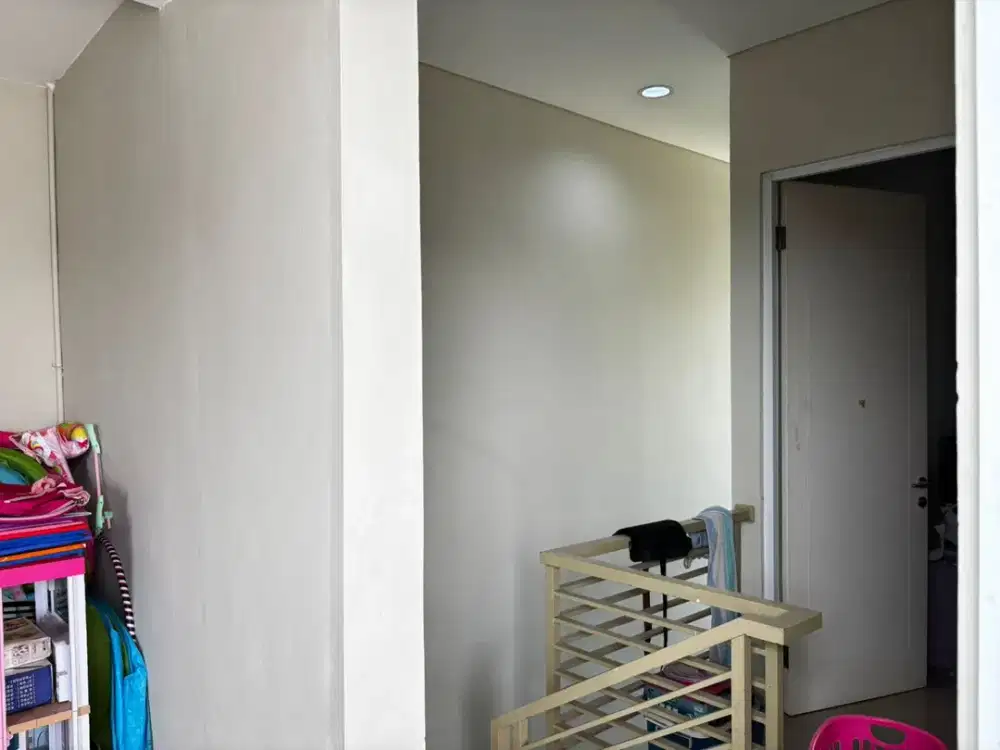 DIJUAL RUMAH DI BUKIT DAGO