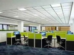Pengumpul data lepas