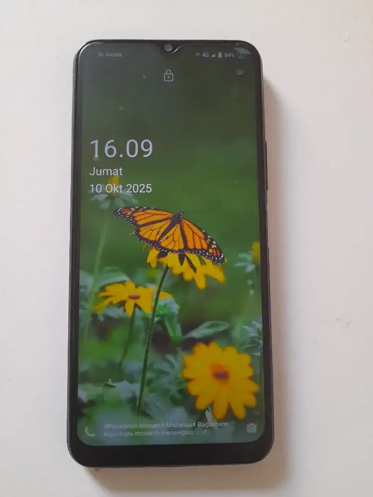 Vivo Y12S V2026 3/32 DarkBlue