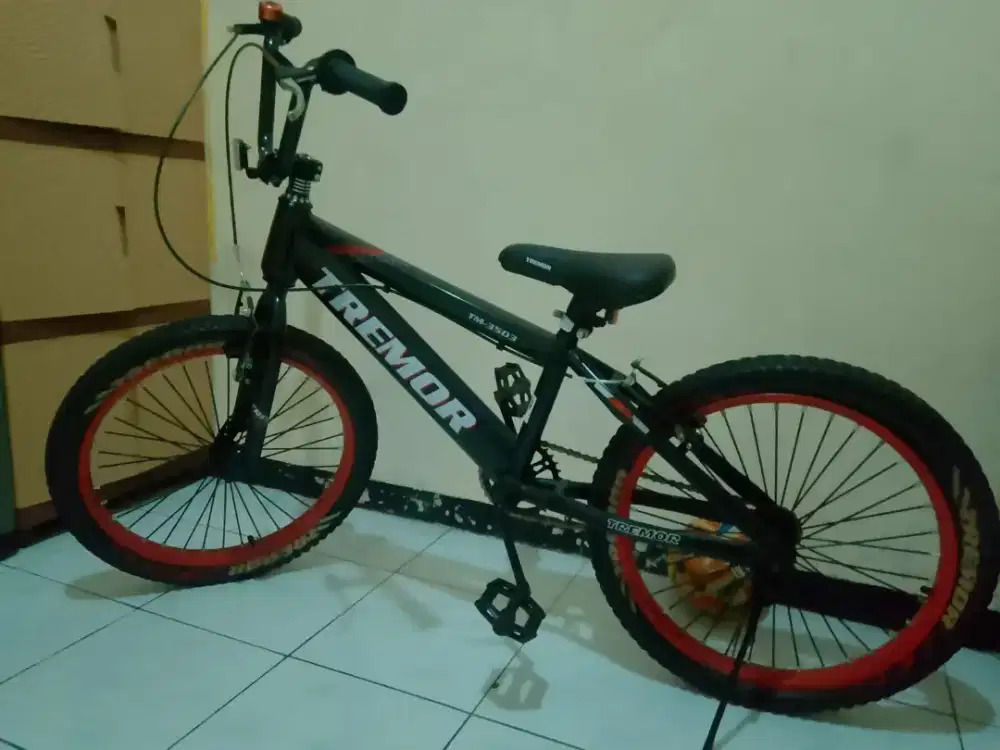 Jual aja beli dari baru belom pernh di pake kondisi oke