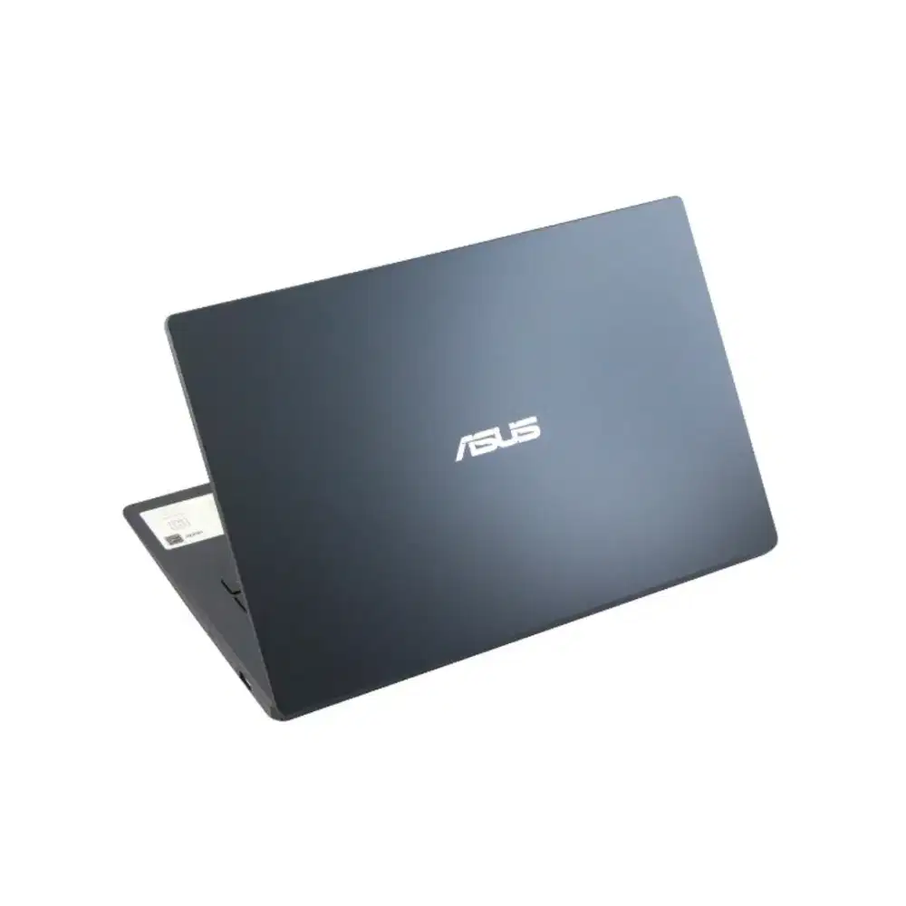 Asus E410KA-CL464 with Intel N4500 and 256GB SSD and Windows 11