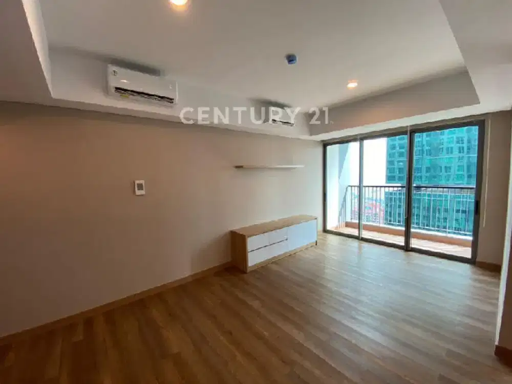 Apartemen Holland Village Siap Huni Di Jakarta Pusat R2209