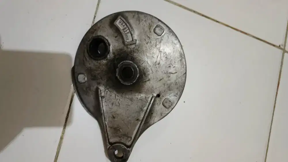 tutup tromol belakang blitz pnp suzuki