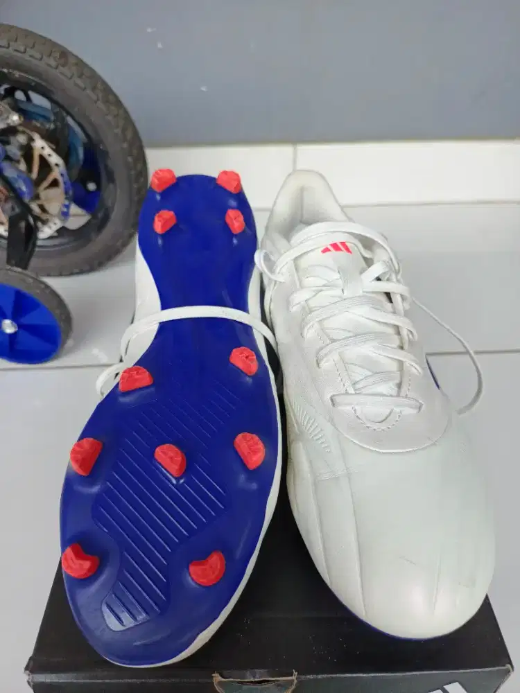 Adidas Copa Pure 2 League FG