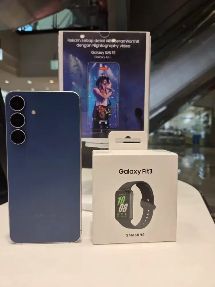 S25fe internal 512 only 10.999.000 bonus fit3 899.000