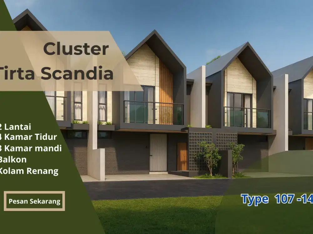 Berbah Sleman, 3 Km  Adi Sucipto, Dekat Jalan Solo, Siap Bangun