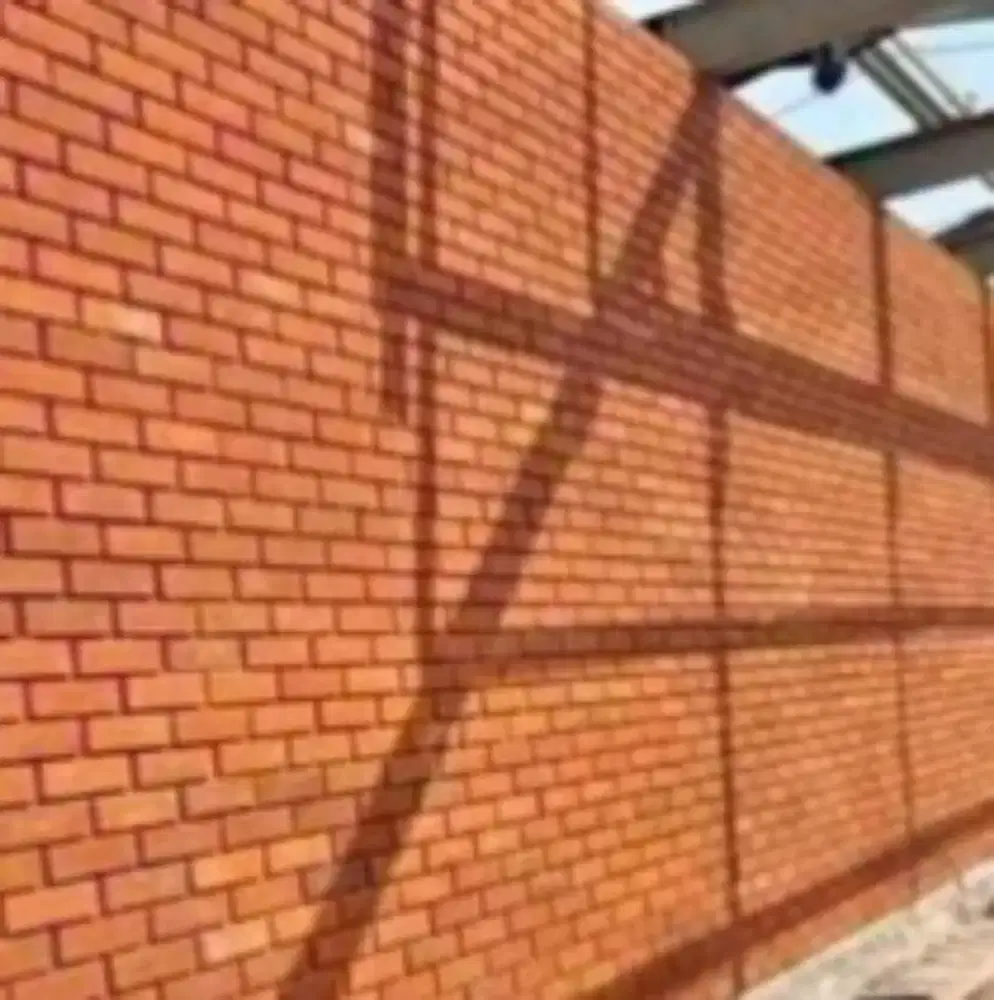 Jasa tukang bangunan,renovasi cat dinding,plavon, kebocoran,listrik