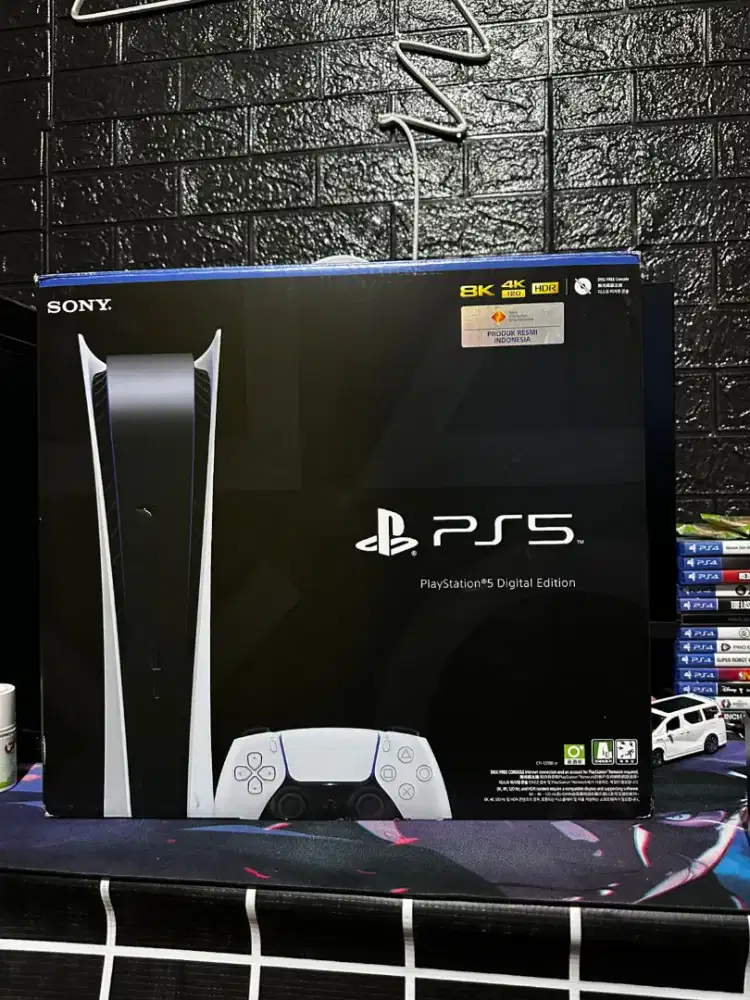 Terima jual ps bekas