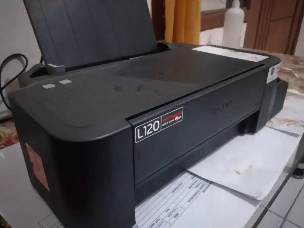 Printer Epson L120