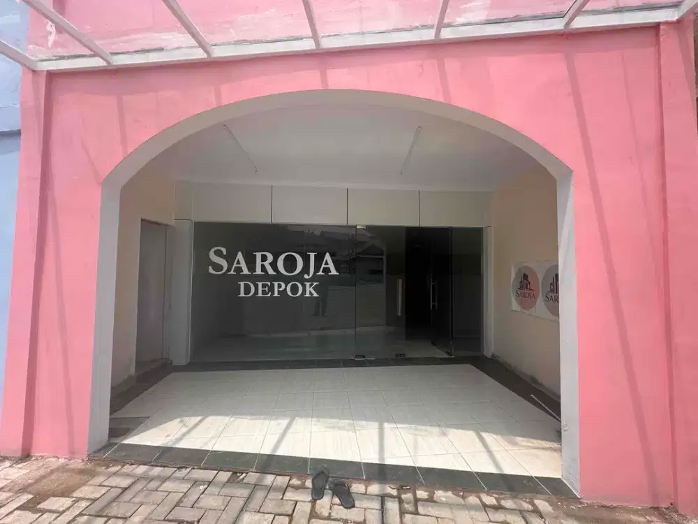 Gedung Pernikahan disewakan 9 jam