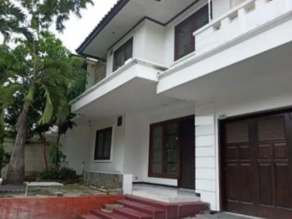 MURAH!! HITUNG TANAH GRAHA FAMILY SURABAYA BARAT DEKAT PAKUWON MALL