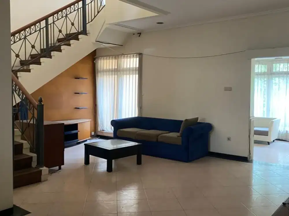 MURAH / HITUNG TANAH GRAHA FAMILY SURABAYA BARAT DEKAT PAKUWON MALL