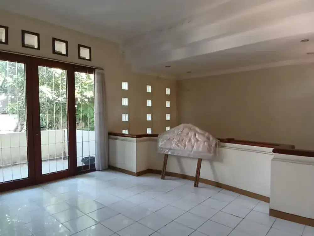 MURAHH!! HITUNG TANAH GRAHA FAMILY SURABAYA DEKAT PAKUWON MALL