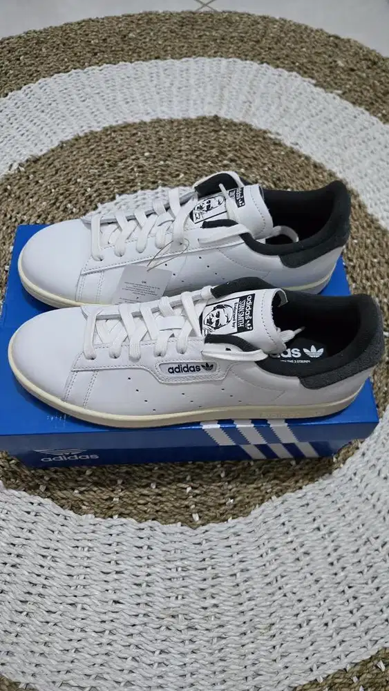 Adidas Stan Smith